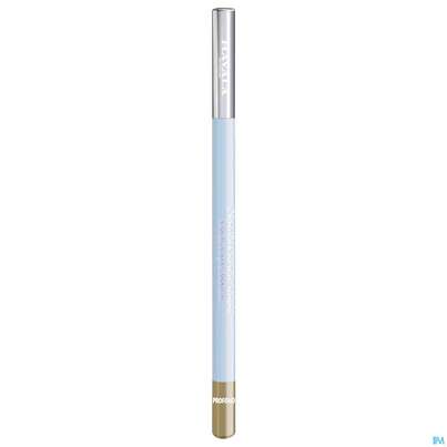 Sie sehen eine Packung Mavala Kajalstifte Bronze Profond/sanft 1,4g, Produktbild: 02 Mavala Kajalstifte Bronze Profond/sanft 1,4g, A-Nr.: 3651040 - 02