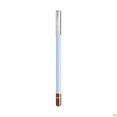 Sie sehen eine Packung Mavala Kajalstifte Brun/braun 1,4g, Produktbild: 02 Mavala Kajalstifte Brun/braun 1,4g, A-Nr.: 3650891 - 02