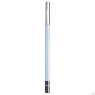 Sie sehen eine Packung Mavala Kajalstifte Gris Anthracite/dkl-grau 1,4g, Produktbild: 01 Mavala Kajalstifte Gris Anthracite/dkl-grau 1,4g, A-Nr.: 3650945 - 01