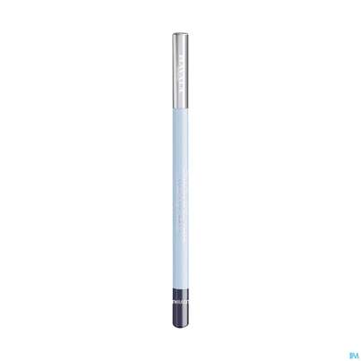 Sie sehen eine Packung Mavala Kajalstifte Gris Anthracite/dkl-grau 1,4g, Produktbild: 02 Mavala Kajalstifte Gris Anthracite/dkl-grau 1,4g, A-Nr.: 3650945 - 02