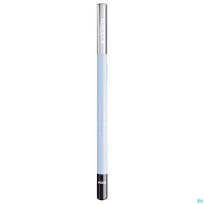 Sie sehen eine Packung Mavala Kajalstifte Noir/schwarz 1,4g, Produktbild: 02 Mavala Kajalstifte Noir/schwarz 1,4g, A-Nr.: 3650885 - 02