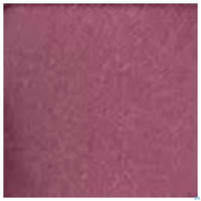 Sie sehen eine Packung Mavala Lidpuder Satin Aubergin 2g, Produktbild: 04 Mavala Lidpuder Satin Aubergin 2g, A-Nr.: 4071445 - 04