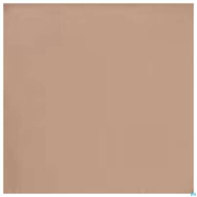 Mavala Lidpuder Satin Beige Sa 2g, A-Nr.: 4071474 - 04