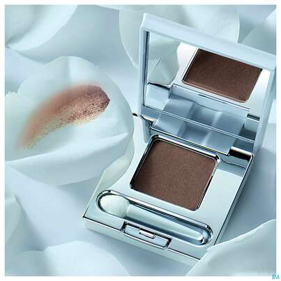 Mavala Lidpuder Satin Beige Sa 2g, A-Nr.: 4071474 - 05