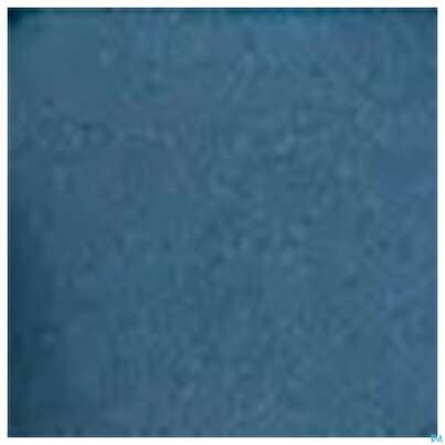 Sie sehen eine Packung Mavala Lidpuder Satin Bleu Baltique 2g, Produktbild: 03 Mavala Lidpuder Satin Bleu Baltique 2g, A-Nr.: 4071422 - 03