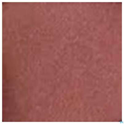 Sie sehen eine Packung Mavala Lidpuder Satin Brun Tru 2g, Produktbild: 04 Mavala Lidpuder Satin Brun Tru 2g, A-Nr.: 4071480 - 04