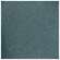 Sie sehen eine Packung Mavala Lidpuder Satin Gris O 2g, Produktbild: 03 Mavala Lidpuder Satin Gris O 2g, A-Nr.: 4071439 - 03