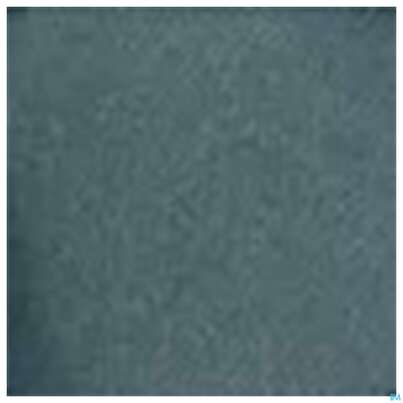 Sie sehen eine Packung Mavala Lidpuder Satin Gris O 2g, Produktbild: 03 Mavala Lidpuder Satin Gris O 2g, A-Nr.: 4071439 - 03