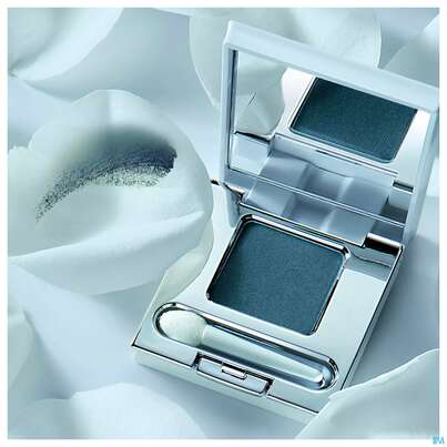 Sie sehen eine Packung Mavala Lidpuder Satin Gris O 2g, Produktbild: 04 Mavala Lidpuder Satin Gris O 2g, A-Nr.: 4071439 - 04
