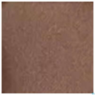 Sie sehen eine Packung Mavala Lidpuder Satin Taupe 2g, Produktbild: 04 Mavala Lidpuder Satin Taupe 2g, A-Nr.: 4071416 - 04