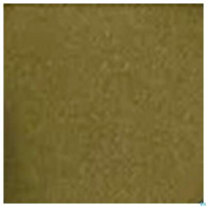 Sie sehen eine Packung Mavala Lidpuder Satin Vert Kha 2g, Produktbild: 04 Mavala Lidpuder Satin Vert Kha 2g, A-Nr.: 4071468 - 04