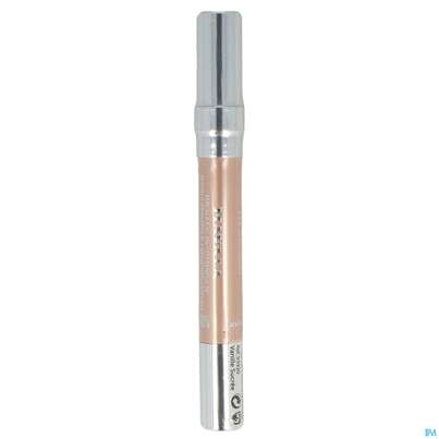 Sie sehen eine Packung Mavala Lidschatten/stifte 20 Vanille 1,6g, Produktbild: 01 Mavala Lidschatten/stifte 20 Vanille 1,6g, A-Nr.: 4097338 - 01