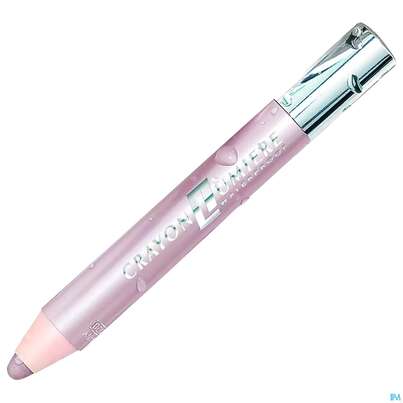 Sie sehen eine Packung Mavala Lidschatten/stifte 27 Beige Nude 1,6g, Produktbild: 01 Mavala Lidschatten/stifte 27 Beige Nude 1,6g, A-Nr.: 5339298 - 01