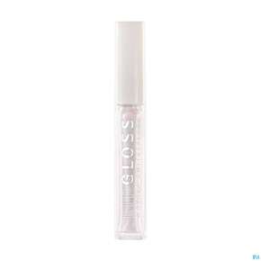 Mavala Lipgloss 04 Margarita 5,3ml, A-Nr.: 3651175 - 01