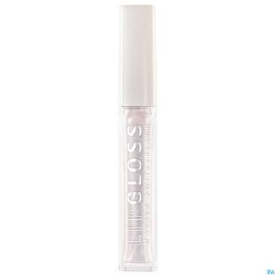 Mavala Lipgloss 04 Margarita 5,3ml, A-Nr.: 3651175 - 02