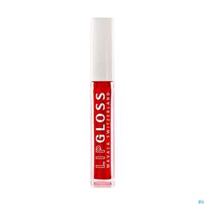 Mavala Lipgloss 26 Strawberry 5,3ml, A-Nr.: 3968179 - 01