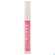 Sie sehen eine Packung Mavala Lipgloss 29 Grapefruit 5,3ml, Produktbild: 02 Mavala Lipgloss 29 Grapefruit 5,3ml, A-Nr.: 3968216 - 02