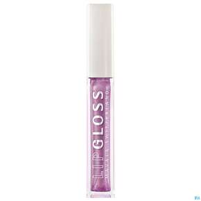 Mavala Lipgloss 36 Cassis 1st, A-Nr.: 5617320 - 01