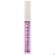 Sie sehen eine Packung Mavala Lipgloss 36 Cassis 5,3ml, Produktbild: 02 Mavala Lipgloss 36 Cassis 5,3ml, A-Nr.: 5617320 - 02