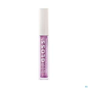 Mavala Lipgloss 36 Cassis 1st, A-Nr.: 5617320 - 01