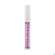 Sie sehen eine Packung Mavala Lipgloss 36 Cassis 1st, Produktbild: 02 Mavala Lipgloss 36 Cassis 1st, A-Nr.: 5617320 - 02