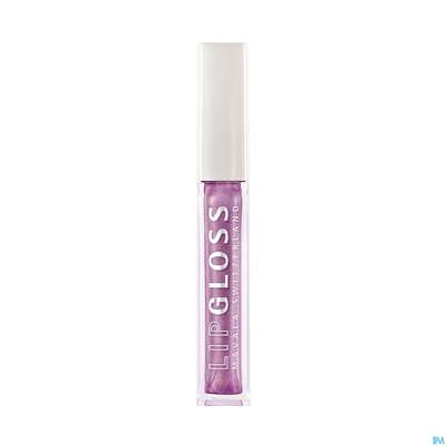 Sie sehen eine Packung Mavala Lipgloss 36 Cassis 1st, Produktbild: 02 Mavala Lipgloss 36 Cassis 1st, A-Nr.: 5617320 - 02