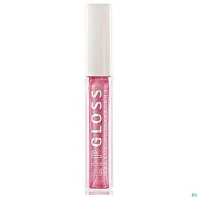 Mavala Lipgloss 37 Goyave 1st, A-Nr.: 5617337 - 01