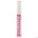 Sie sehen eine Packung Mavala Lipgloss 37 Goyave 1st, Produktbild: 01 Mavala Lipgloss 37 Goyave 1st, A-Nr.: 5617337 - 01