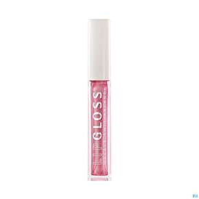Mavala Lipgloss 37 Goyave 1st, A-Nr.: 5617337 - 01