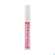Sie sehen eine Packung Mavala Lipgloss 37 Goyave 1st, Produktbild: 02 Mavala Lipgloss 37 Goyave 1st, A-Nr.: 5617337 - 02