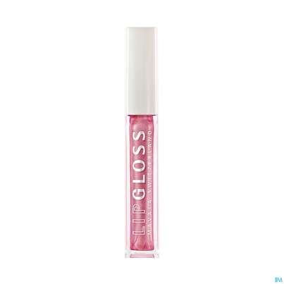 Sie sehen eine Packung Mavala Lipgloss 37 Goyave 1st, Produktbild: 02 Mavala Lipgloss 37 Goyave 1st, A-Nr.: 5617337 - 02