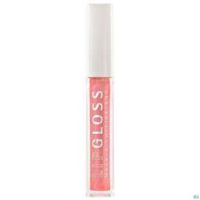 Mavala Lipgloss 38 Apricot 1st, A-Nr.: 5617343 - 01