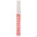 Sie sehen eine Packung Mavala Lipgloss 38 Apricot 5,3ml, Produktbild: 02 Mavala Lipgloss 38 Apricot 5,3ml, A-Nr.: 5617343 - 02