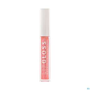 Mavala Lipgloss 38 Apricot 5,3ml, A-Nr.: 5617343 - 01