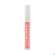 Sie sehen eine Packung Mavala Lipgloss 38 Apricot 5,3ml, Produktbild: 01 Mavala Lipgloss 38 Apricot 5,3ml, A-Nr.: 5617343 - 01