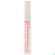 Sie sehen eine Packung Mavala Lipgloss 39 Mirabelle 1st, Produktbild: 01 Mavala Lipgloss 39 Mirabelle 1st, A-Nr.: 5617366 - 01