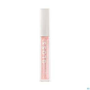 Mavala Lipgloss 39 Mirabelle 5,3ml, A-Nr.: 5617366 - 01