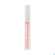 Sie sehen eine Packung Mavala Lipgloss 39 Mirabelle 5,3ml, Produktbild: 01 Mavala Lipgloss 39 Mirabelle 5,3ml, A-Nr.: 5617366 - 01