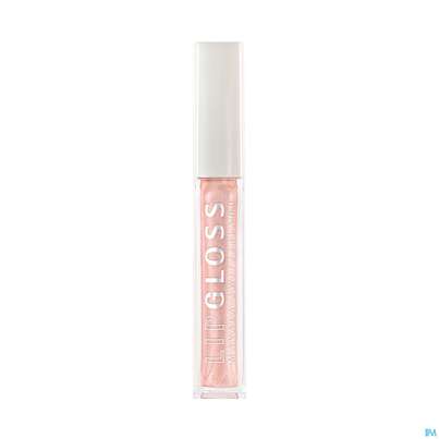 Sie sehen eine Packung Mavala Lipgloss 39 Mirabelle 1st, Produktbild: 02 Mavala Lipgloss 39 Mirabelle 1st, A-Nr.: 5617366 - 02