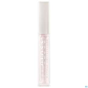 Mavala Lipgloss 40 Granita 1st, A-Nr.: 5617372 - 01
