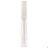 Sie sehen eine Packung Mavala Lipgloss 40 Granita 1st, Produktbild: 02 Mavala Lipgloss 40 Granita 1st, A-Nr.: 5617372 - 02