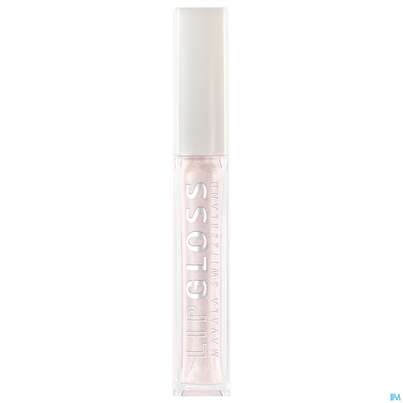 Mavala Lipgloss 40 Granita 1st, A-Nr.: 5617372 - 01