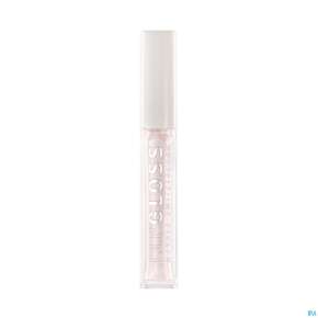 Mavala Lipgloss 40 Granita 1st, A-Nr.: 5617372 - 01