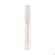 Sie sehen eine Packung Mavala Lipgloss 40 Granita 1st, Produktbild: 01 Mavala Lipgloss 40 Granita 1st, A-Nr.: 5617372 - 01
