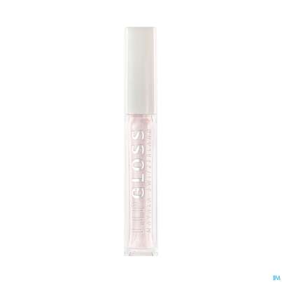 Sie sehen eine Packung Mavala Lipgloss 40 Granita 1st, Produktbild: 01 Mavala Lipgloss 40 Granita 1st, A-Nr.: 5617372 - 01