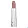 Mavala Lippenstifte 301 Topkapi 4g, A-Nr.: 5827313 - 01