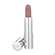Mavala Lippenstifte 301 Topkapi 4g, A-Nr.: 5827313 - 02
