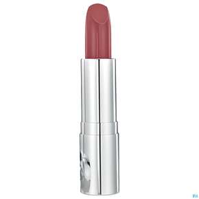 Mavala Lippenstifte 302 Belem 4g, A-Nr.: 5827336 - 01
