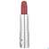 Mavala Lippenstifte 302 Belem 4g, A-Nr.: 5827336 - 01