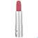Mavala Lippenstifte 303 Halong 4g, A-Nr.: 5827342 - 01